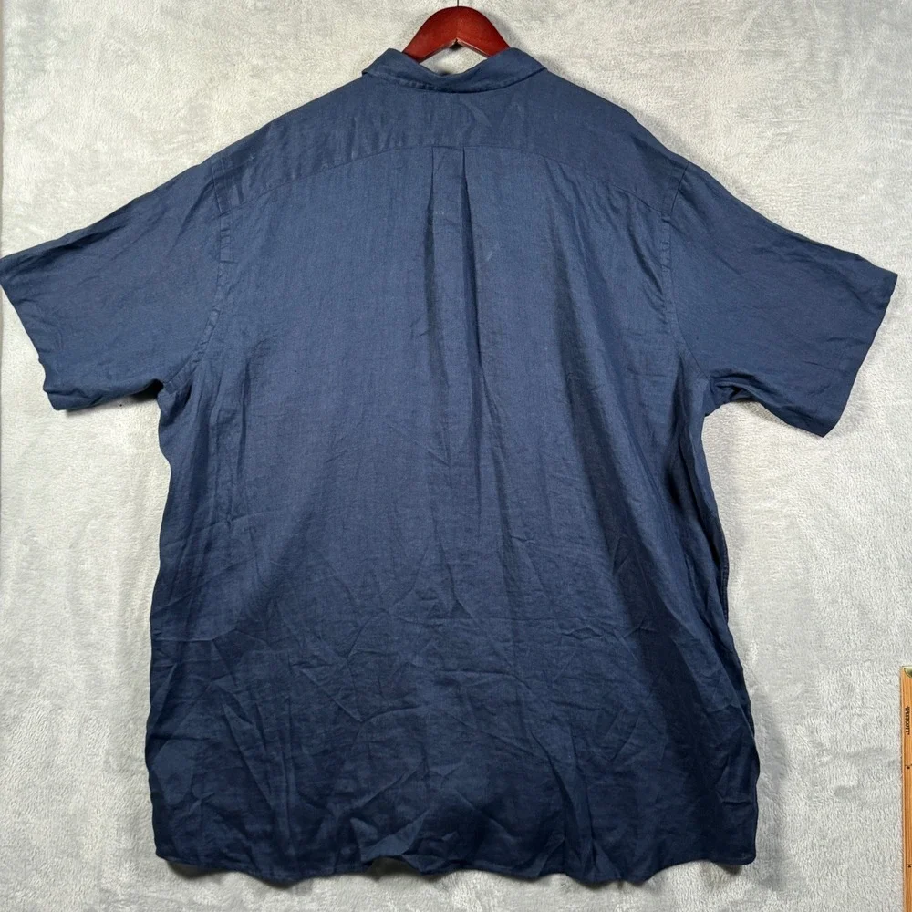 Polo Ralph Lauren up sale